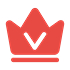 qq刷黄